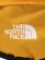 画像6: 【送料無料】THE NORTH FACE CLIMBER LUMBAR (6)