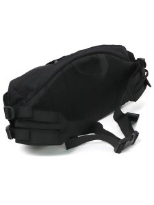 画像4: 【送料無料】THE NORTH FACE CLIMBER LUMBAR (4)