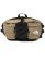 画像1: 【送料無料】THE NORTH FACE CLIMBER LUMBAR (1)