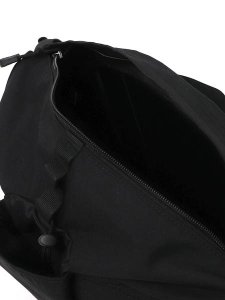 画像8: 【送料無料】THE NORTH FACE CLIMBER LUMBAR (8)