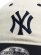 画像6: 【KIDS】NEW ERA CHILD 9TWENTY 2-TONE YANKEES IVORY/NAVY (6)