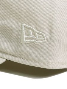 画像8: NEW ERA 9THIRTY CTWN TONAL LOGO YANKEES IVORY (8)