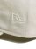 画像8: NEW ERA 9THIRTY CTWN TONAL LOGO YANKEES IVORY (8)