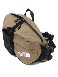 画像3: 【送料無料】THE NORTH FACE CLIMBER LUMBAR (3)