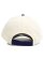 画像4: NEW ERA 9FORTY 2-TONE CTWN DODGERS WINE CORK/DKR (4)