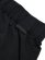 画像5: 【送料無料】SNOW PEAK NYLON TUSSAH UTILITY STORAGE PANTS (5)