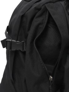 画像7: 【送料無料】THE NORTH FACE KINKAJOU (7)