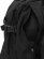 画像7: 【送料無料】THE NORTH FACE KINKAJOU (7)