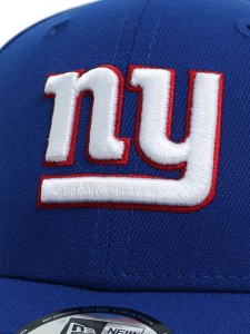 画像6: NEW ERA 9FORTY NFL NEW YORK GIANTS CALMING (6)