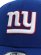 画像6: NEW ERA 9FORTY NFL NEW YORK GIANTS CALMING (6)