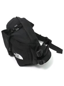 画像3: 【送料無料】THE NORTH FACE CLIMBER LUMBAR (3)