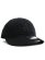 画像1: NEW ERA 9THIRTY CTWN TONAL LOGO DODGERS BLACK (1)