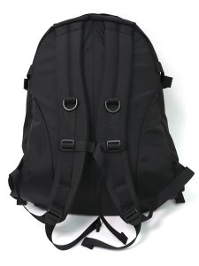 画像2: 【送料無料】THE NORTH FACE KINKAJOU (2)