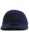 画像2: NEW ERA 9THIRTY CTWN TONAL LOGO YANKEES NS NAVY (2)