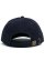 画像5: NEW ERA 9THIRTY CTWN TONAL LOGO YANKEES NS NAVY (5)