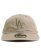 画像2: NEW ERA 9THIRTY CTWN TONAL LOGO DODGERS ASH BROWN (2)
