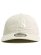 画像2: NEW ERA 9THIRTY CTWN TONAL LOGO YANKEES IVORY (2)