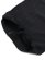画像7: 【送料無料】SNOW PEAK NYLON TUSSAH UTILITY STORAGE PANTS (7)