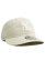 画像1: NEW ERA 9THIRTY CTWN TONAL LOGO YANKEES IVORY (1)
