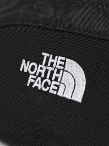 画像5: THE NORTH FACE GRANULE (5)