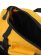 画像8: 【送料無料】THE NORTH FACE CLIMBER LUMBAR (8)