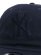 画像7: NEW ERA 9THIRTY CTWN TONAL LOGO YANKEES NS NAVY (7)