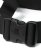 画像5: 【送料無料】THE NORTH FACE CLIMBER LUMBAR (5)