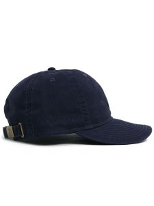 画像4: NEW ERA 9THIRTY CTWN TONAL LOGO YANKEES NS NAVY (4)