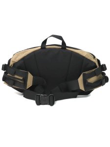 画像2: 【送料無料】THE NORTH FACE CLIMBER LUMBAR (2)