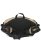 画像2: 【送料無料】THE NORTH FACE CLIMBER LUMBAR (2)