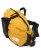 画像3: 【送料無料】THE NORTH FACE CLIMBER LUMBAR (3)