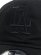 画像7: NEW ERA 9THIRTY CTWN TONAL LOGO DODGERS BLACK (7)