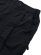 画像3: 【送料無料】SNOW PEAK NYLON TUSSAH UTILITY STORAGE PANTS (3)