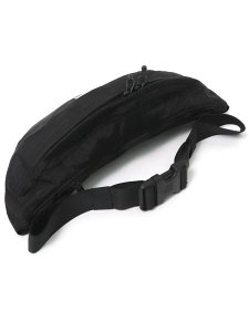 画像3: THE NORTH FACE GRANULE (3)