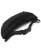 画像3: THE NORTH FACE GRANULE (3)