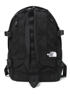 画像1: 【送料無料】THE NORTH FACE KINKAJOU (1)