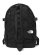 画像1: 【送料無料】THE NORTH FACE KINKAJOU (1)