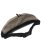 画像3: THE NORTH FACE GRANULE (3)