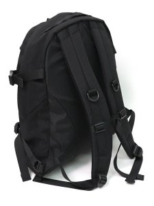 画像4: 【送料無料】THE NORTH FACE KINKAJOU (4)