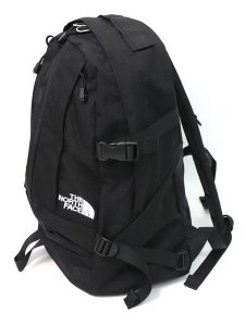 画像3: 【送料無料】THE NORTH FACE KINKAJOU (3)