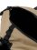 画像8: 【送料無料】THE NORTH FACE CLIMBER LUMBAR (8)