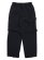 画像1: 【送料無料】SNOW PEAK NYLON TUSSAH UTILITY STORAGE PANTS (1)