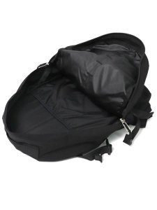 画像5: 【送料無料】THE NORTH FACE KINKAJOU (5)