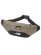 画像1: THE NORTH FACE GRANULE (1)