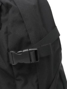 画像8: 【送料無料】THE NORTH FACE KINKAJOU (8)