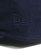 画像8: NEW ERA 9THIRTY CTWN TONAL LOGO YANKEES NS NAVY (8)