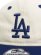 画像6: 【KIDS】NEW ERA MY 1ST 9TWENTY 2-TONE DODGERS IVORY/DKRY (6)