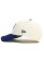 画像3: NEW ERA 9FORTY 2-TONE CTWN DODGERS WINE CORK/DKR (3)