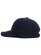 画像3: NEW ERA 9THIRTY CTWN TONAL LOGO YANKEES NS NAVY (3)