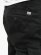 画像9: 【送料無料】C.P.COMPANY STRETCH SATIN CARGO PANT BLACK (9)